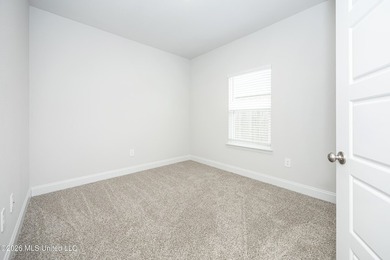 At over 3,000 square feet, the McKenzie boasts 5-bedrooms - photo 31