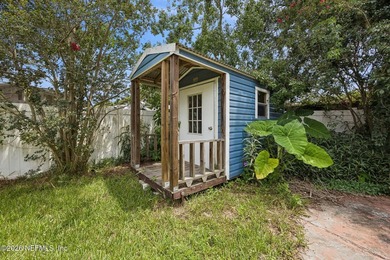 Enjoy Florida living at its best in this beautifully maintained - photo 31