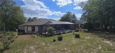 Updated and move-in ready, this affordable 3-bedroom, 2-bath - photo 31