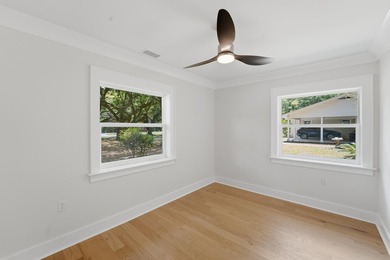 Welcome to this beautifully renovated, turnkey 4 bedroom/3 - photo 32