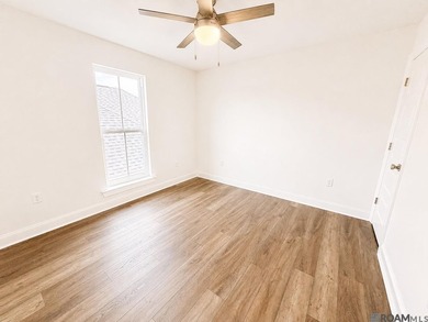 Stunning New Construction in Atwater Subdivision - Waterfront - photo 32