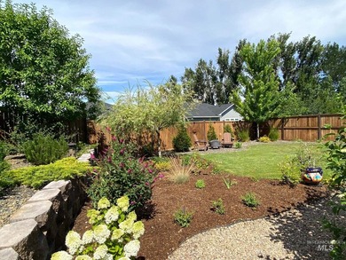 You must see this turnkey, single-level modern farmhouse! The - photo 32