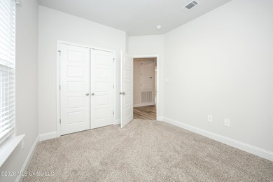 At over 3,000 square feet, the McKenzie boasts 5-bedrooms - photo 32