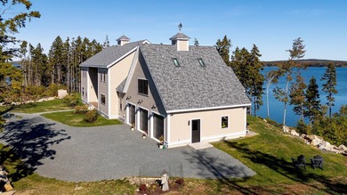 NEW 4,400+/- square foot home in brand-new premier Peninsula - photo 2
