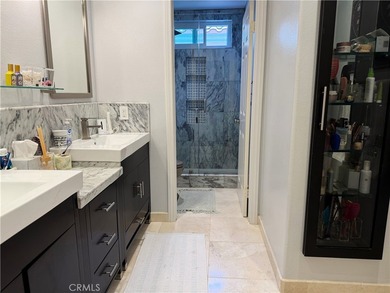 4325 Torrey Pines - photo 32