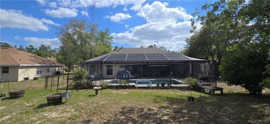 Updated and move-in ready, this affordable 3-bedroom, 2-bath - photo 32