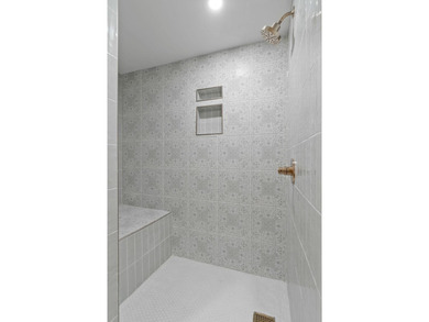 Welcome to this stunning Richfield home that has been completely - photo 32