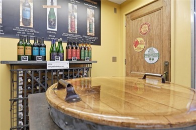 A rare opportunity to acquire one of the Finger Lakes' most - photo 33