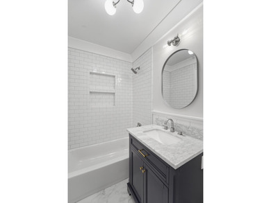 Welcome to this beautifully renovated, turnkey 4 bedroom/3 - photo 33