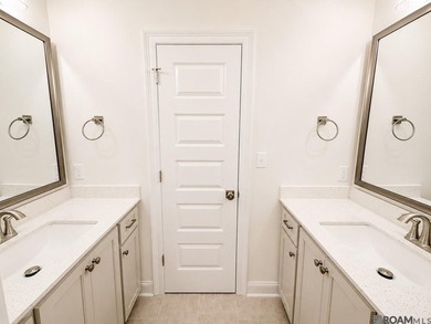 Stunning New Construction in Atwater Subdivision - Waterfront - photo 33