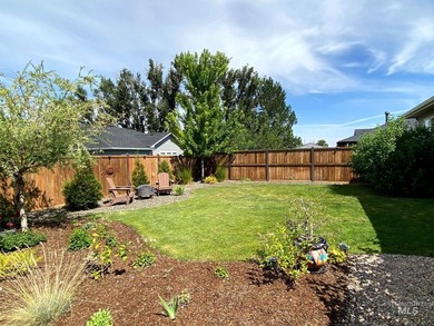 You must see this turnkey, single-level modern farmhouse! The - photo 33