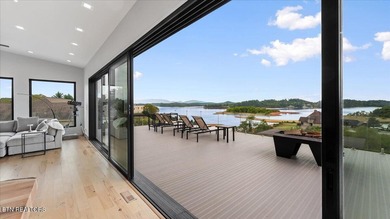 Welcome to 428 River Bend Drive, a stunning home perched on a - photo 33
