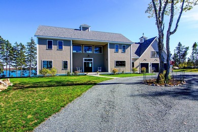 NEW 4,400+/- square foot home in brand-new premier Peninsula - photo 3