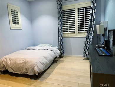 4325 Torrey Pines - photo 33