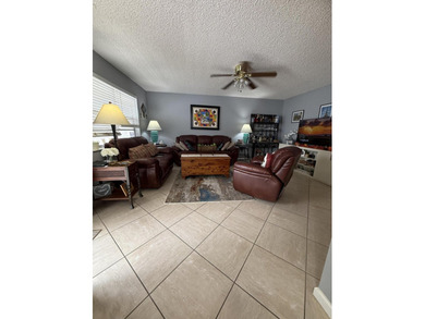 462 Normandy J - photo 3