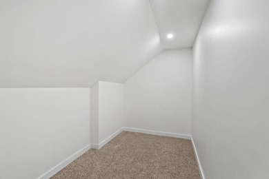 Welcome to this stunning Richfield home that has been completely - photo 33