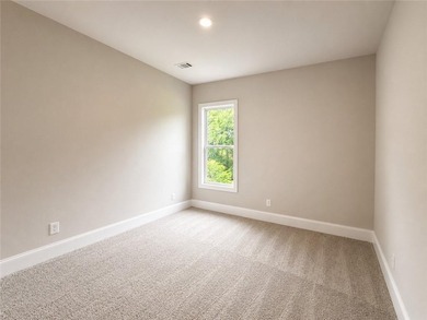 NEW CONSTRUCTION | ALEXI FLOORPLAN | PREMIER WOODED HOMESITE | - photo 34