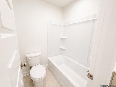 Stunning New Construction in Atwater Subdivision - Waterfront - photo 34