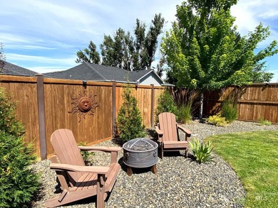 You must see this turnkey, single-level modern farmhouse! The - photo 34