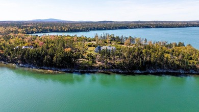 NEW 4,400+/- square foot home in brand-new premier Peninsula - photo 4