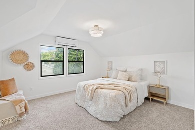 Welcome to this stunning Richfield home that has been completely - photo 34