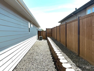 You must see this turnkey, single-level modern farmhouse! The - photo 35