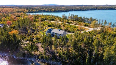 NEW 4,400+/- square foot home in brand-new premier Peninsula - photo 5