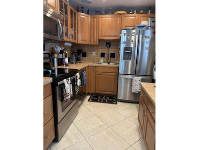 462 Normandy J - photo 5