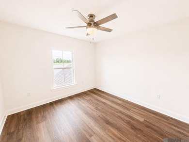 Stunning New Construction in Atwater Subdivision - Waterfront - photo 36