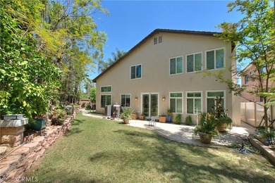 4325 Torrey Pines - photo 36