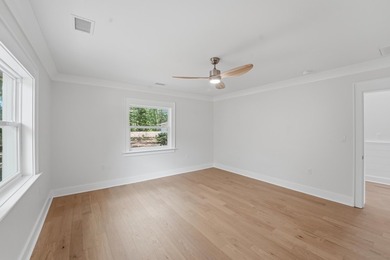 Welcome to this beautifully renovated, turnkey 4 bedroom/3 - photo 37