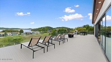 Welcome to 428 River Bend Drive, a stunning home perched on a - photo 37
