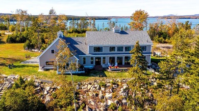 NEW 4,400+/- square foot home in brand-new premier Peninsula - photo 7
