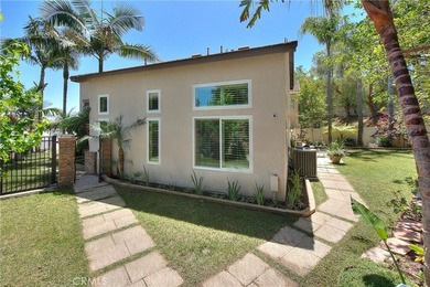 4325 Torrey Pines - photo 37
