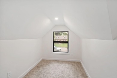 Welcome to this stunning Richfield home that has been completely - photo 37