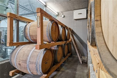 A rare opportunity to acquire one of the Finger Lakes' most - photo 38