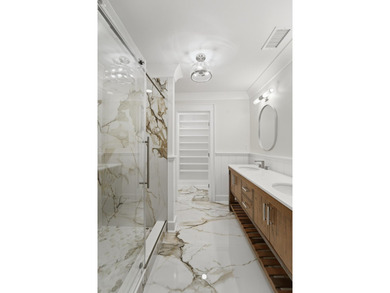 Welcome to this beautifully renovated, turnkey 4 bedroom/3 - photo 38
