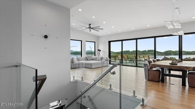 Welcome to 428 River Bend Drive, a stunning home perched on a - photo 38
