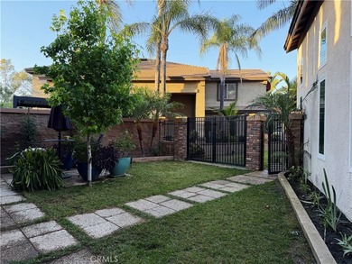 4325 Torrey Pines - photo 38
