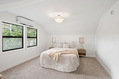 Welcome to this stunning Richfield home that has been completely - photo 38
