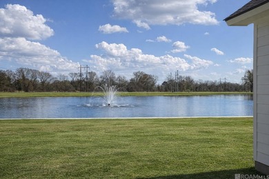 Stunning New Construction in Atwater Subdivision - Waterfront - photo 39