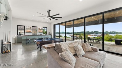 Welcome to 428 River Bend Drive, a stunning home perched on a - photo 39