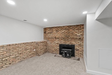 Welcome to this stunning Richfield home that has been completely - photo 39