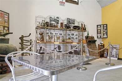 A rare opportunity to acquire one of the Finger Lakes' most - photo 40