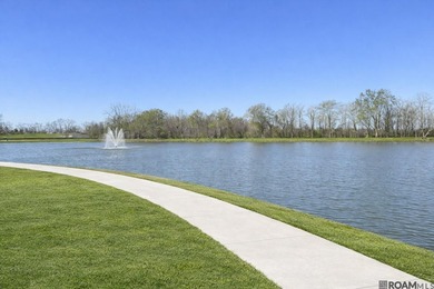 Stunning New Construction in Atwater Subdivision - Waterfront - photo 40