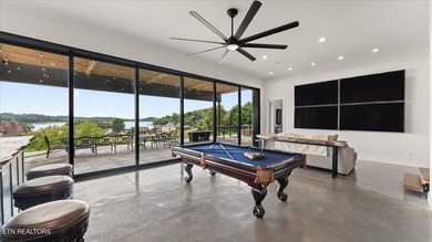 Welcome to 428 River Bend Drive, a stunning home perched on a - photo 40
