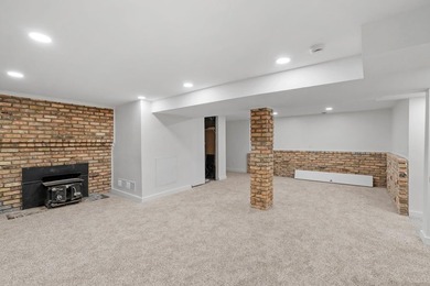 Welcome to this stunning Richfield home that has been completely - photo 40