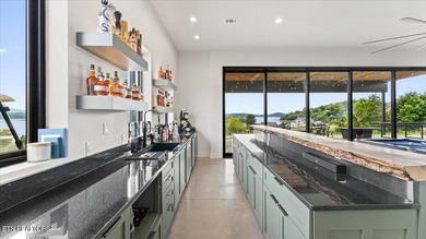 Welcome to 428 River Bend Drive, a stunning home perched on a - photo 41