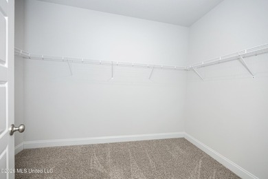 At over 3,000 square feet, the McKenzie boasts 5-bedrooms - photo 41