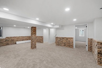 Welcome to this stunning Richfield home that has been completely - photo 41